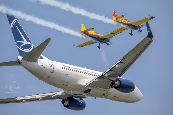 69286156_10156324167762483_3138703057001381888_o