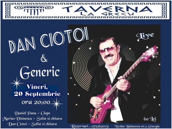 69321682_2325505477556512_3495522819624665088_o