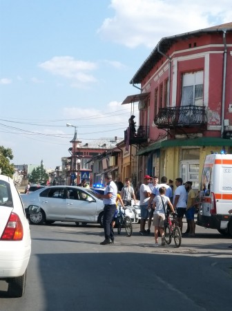 69440664_419142915362510_2333731404392693760_n