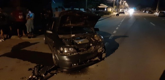 69447080_563155297826155_3910847312494067712_n