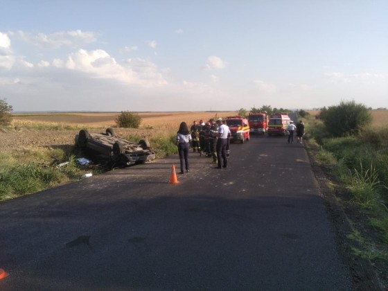 69483088_1067922510063417_2096973660072968192_n