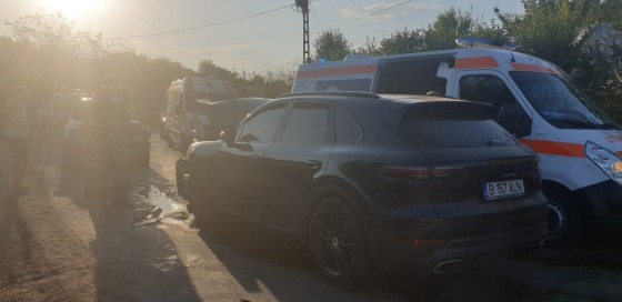 69496008_1129870290543107_3369971352080482304_n