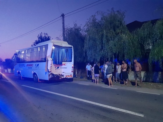 69515085_887559701600103_5743290217364717568_n