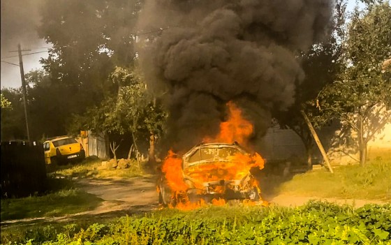 69617471_425704411636357_8943994468768415744_n