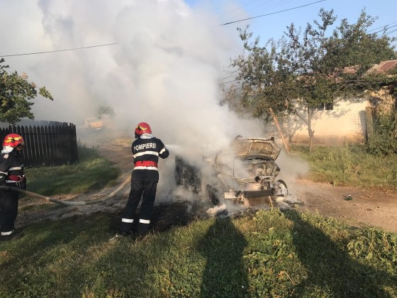 69812265_526277878108328_9040213856596525056_n