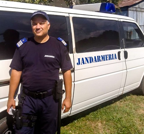 70183657_2470120213049372_2011175198639783936_n