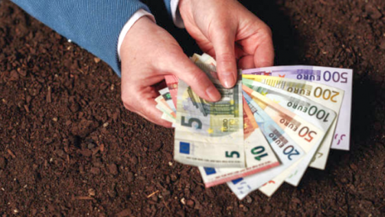 Bani-pe-hectar-APIA-plati