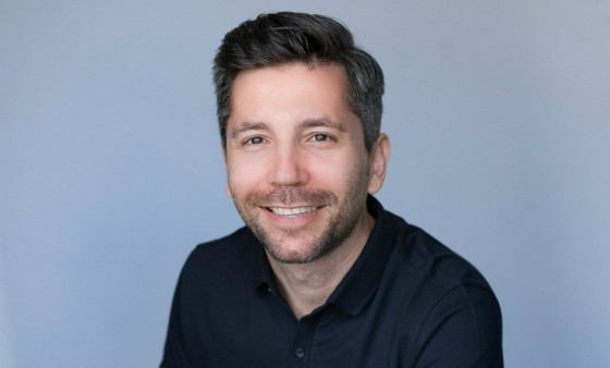 Daniel_Sandu_2,_credit_photo_Cornel_Lazia