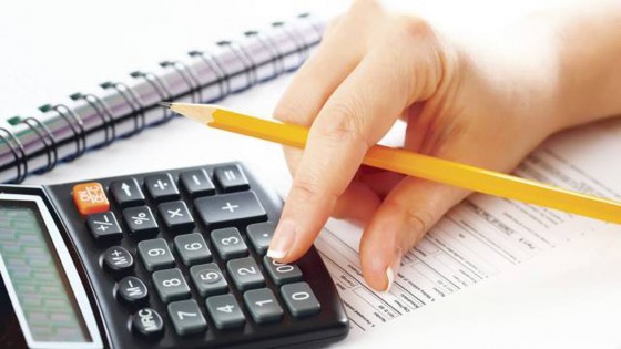 Evaziune-fiscala-de-un-milion-de-lei-la-Medias