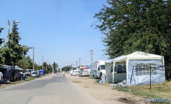 IMG_2073