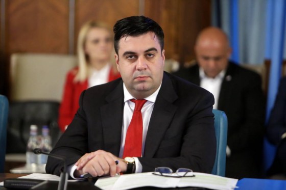 Răzvan-Cuc-depune-plângere-penală-împotriva-fostului-director-CFR-QMagazine