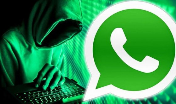 WhatsApp-1152259