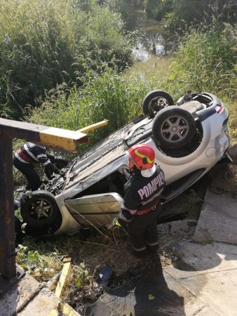 WhatsApp Image 2019-08-26 at 17.13.07