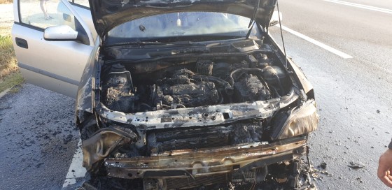 WhatsApp Image 2019-08-26 at 18.56.42