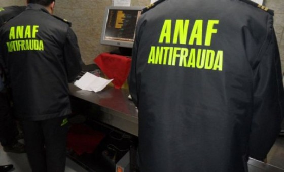 antifrauda-anaf-2405-465x215