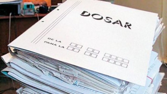 dosar-penal