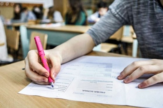 elevievaluarenationala-960x640