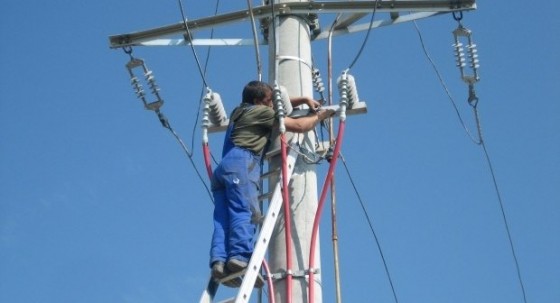 enel-curent