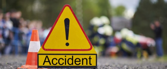 fatal-road-accident-claims-solicitors