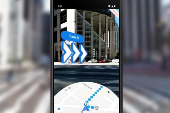 googlemaps.0