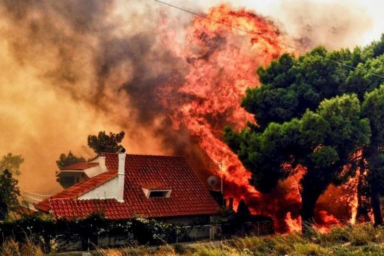 https___blogs-images.forbes.com_trevornace_files_2018_07_greece-fire