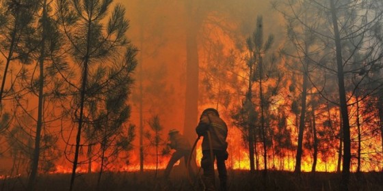 incendii-portugalia