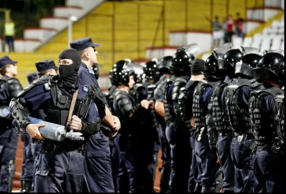 jandarmi_meci_65934800