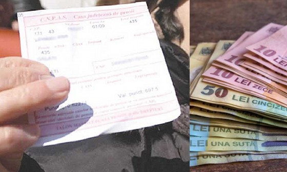 legea-pensiilor-noi-modificari-importante-3