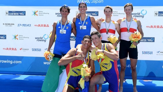 medaliati-canotaj-romania-tokyo-1