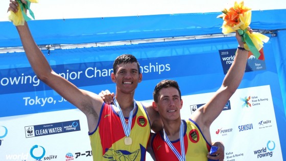 medaliati-canotaj-romania-tokyo-3