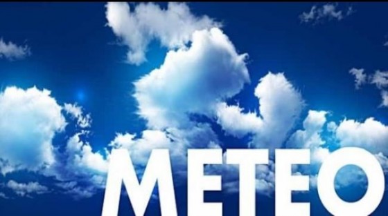 meteo-1-465x215