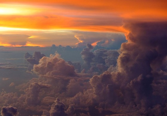 nor-radioactiv-romania