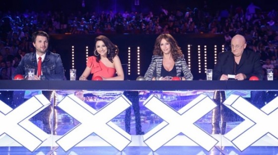 romanii_au_talent_2015_mihaela_radulescu_fb_76124800