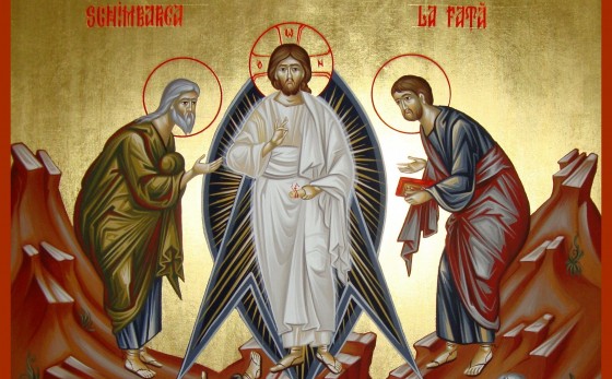 schimbarea-la-fata_82044900