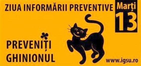 ziua-informarii-preventive001