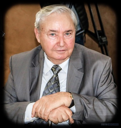 12108306_410595409140497_3090363886776105219_n