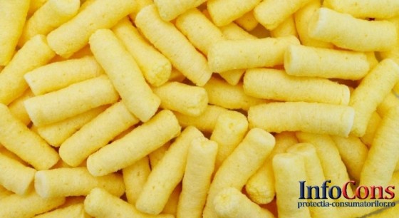 1567601496182-convert-jpg-to-pdf-net-2019-09-04-14-49-14-page-001-S4