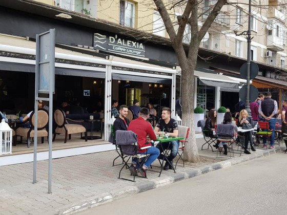 29597452_204503803657196_5901126275750531098_n