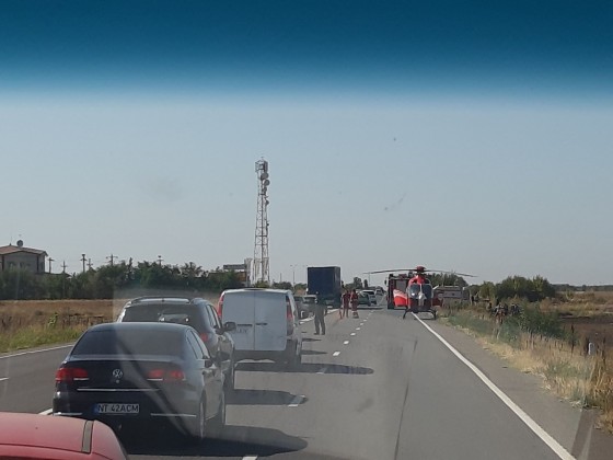 69322883_732283113891326_5280802220466503680_n