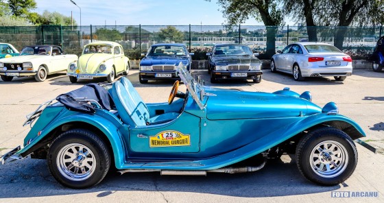 69523995_1146956838837680_6483770672576200704_o