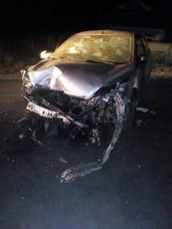 69526095_476531582900269_8701155089412259840_n