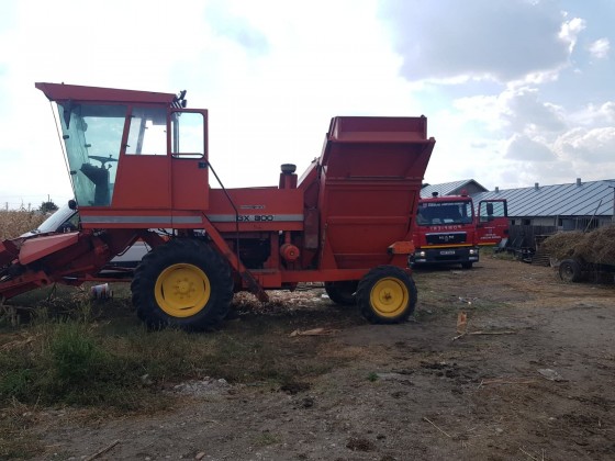 69549226_2590931927792587_5031499211682611200_n