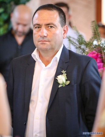 69552423_1132290473637650_5138229449635921920_n