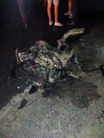 69693350_2444216189029473_4953550159465152512_n