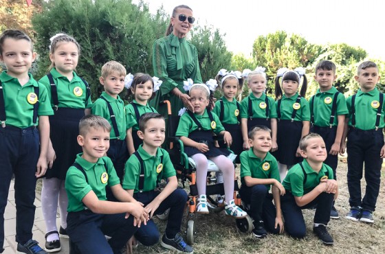 69701655_999313497079879_840276210767364096_o