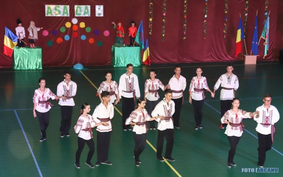 69703596_1132262116973819_212499966600413184_o