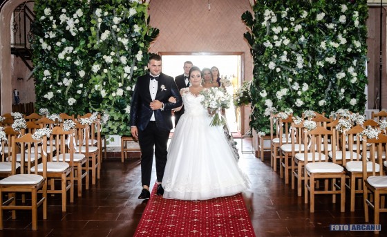 69722771_1132289683637729_2002750478554759168_o