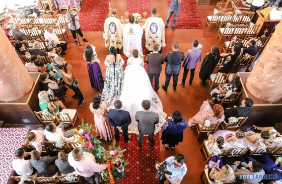 69729738_1132290660304298_426848835017375744_o