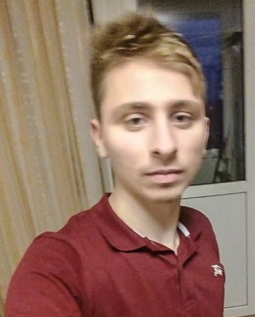 69731264_2364226273612400_201998303410257920_n