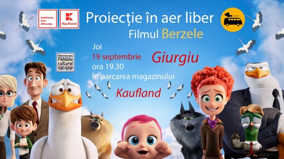 69757389_3020727587941878_1243631566085685248_o